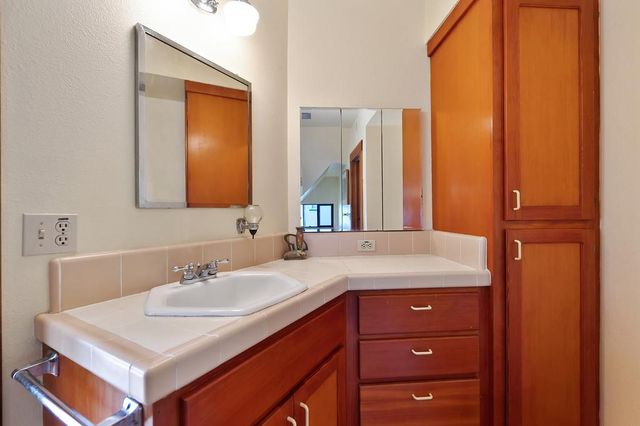 11793 Riverside Ave, Courtland, CA 95615