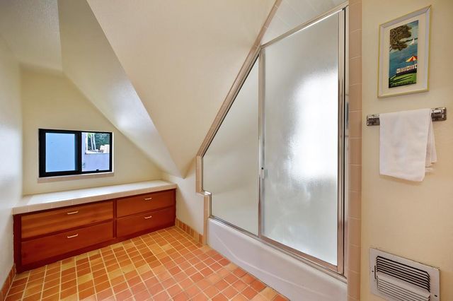 11793 Riverside Ave, Courtland, CA 95615