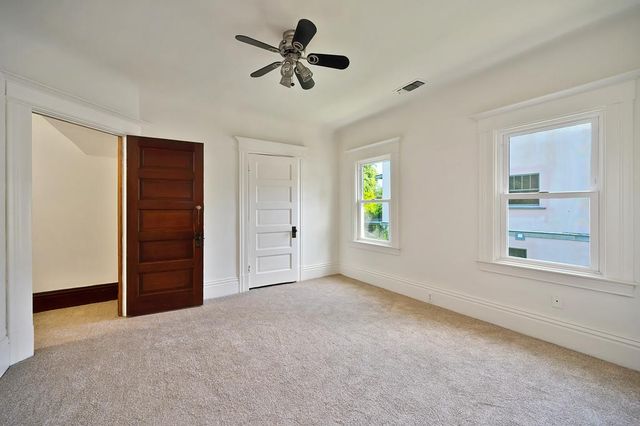 11793 Riverside Ave, Courtland, CA 95615