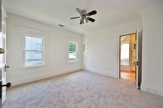 11793 Riverside Ave, Courtland, CA 95615