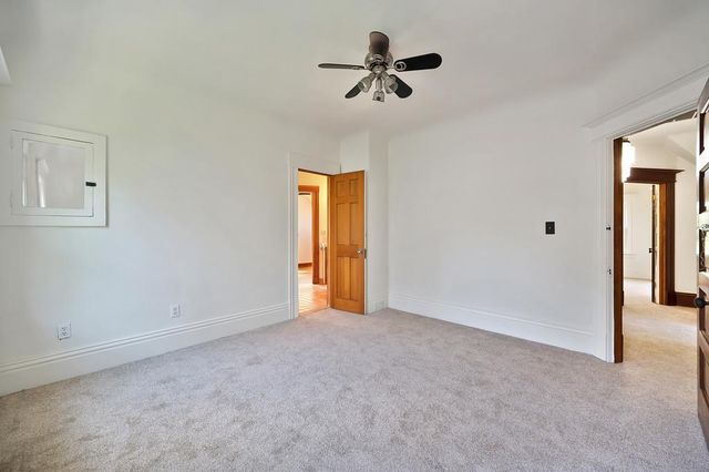 11793 Riverside Ave, Courtland, CA 95615