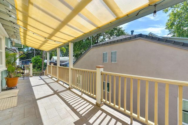 11793 Riverside Ave, Courtland, CA 95615