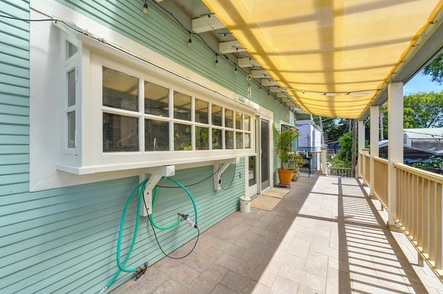 11793 Riverside Ave, Courtland, CA 95615