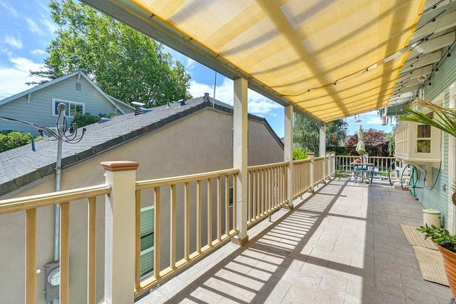 11793 Riverside Ave, Courtland, CA 95615