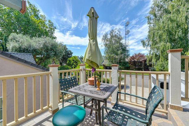 11793 Riverside Ave, Courtland, CA 95615