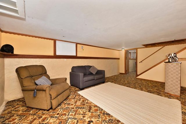 11793 Riverside Ave, Courtland, CA 95615