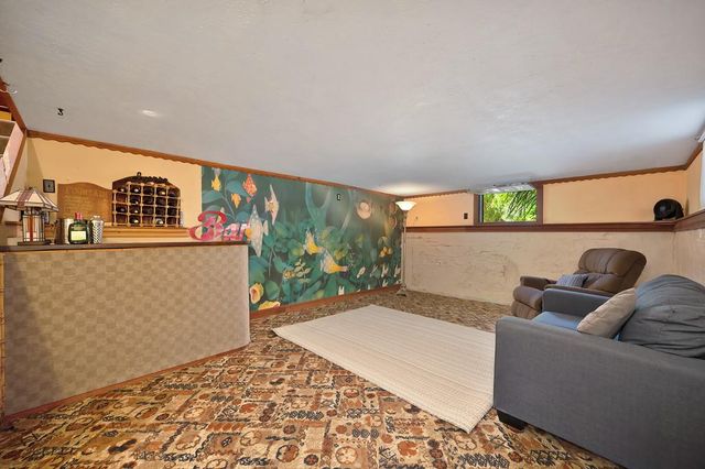 11793 Riverside Ave, Courtland, CA 95615