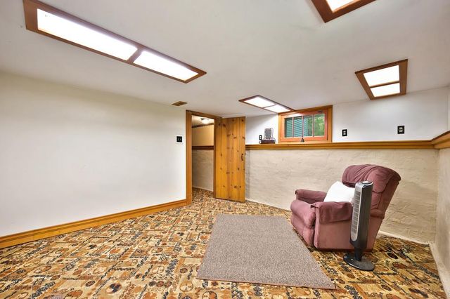 11793 Riverside Ave, Courtland, CA 95615