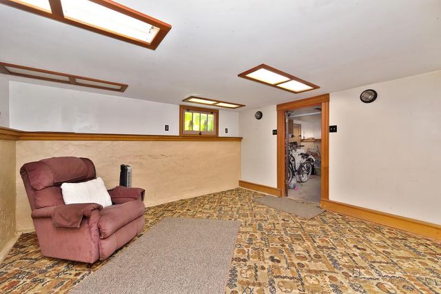 11793 Riverside Ave, Courtland, CA 95615