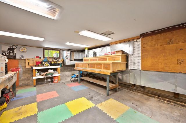 11793 Riverside Ave, Courtland, CA 95615