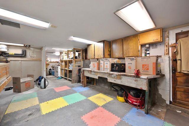 11793 Riverside Ave, Courtland, CA 95615