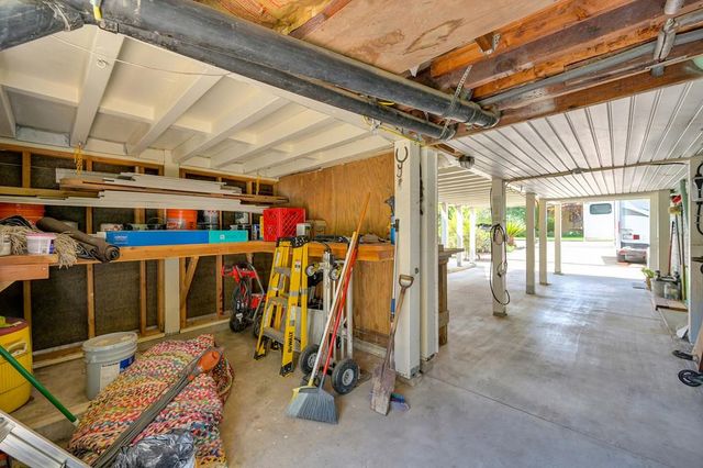 11793 Riverside Ave, Courtland, CA 95615