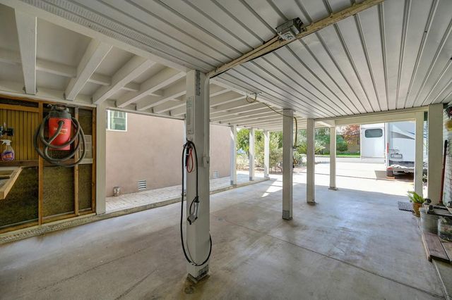 11793 Riverside Ave, Courtland, CA 95615