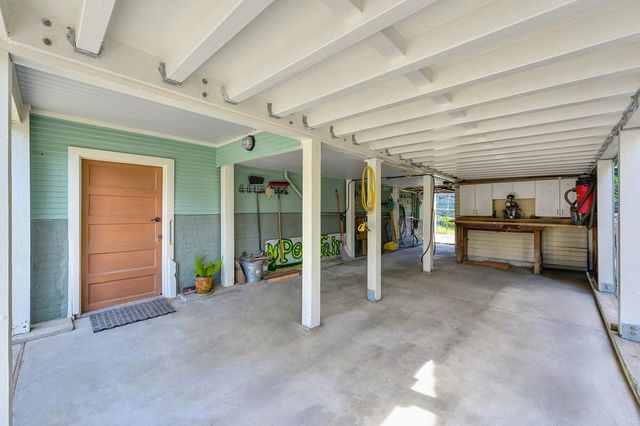 11793 Riverside Ave, Courtland, CA 95615