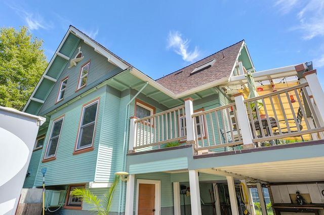 11793 Riverside Ave, Courtland, CA 95615