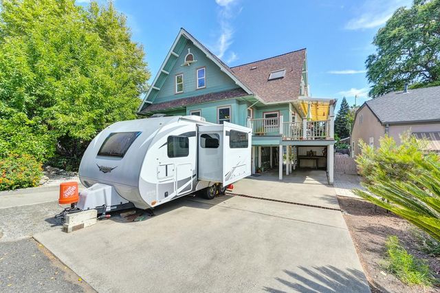 11793 Riverside Ave, Courtland, CA 95615