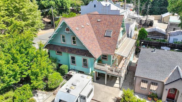 11793 Riverside Ave, Courtland, CA 95615