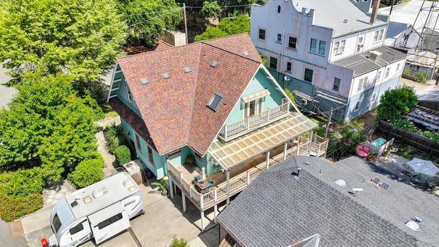 11793 Riverside Ave, Courtland, CA 95615