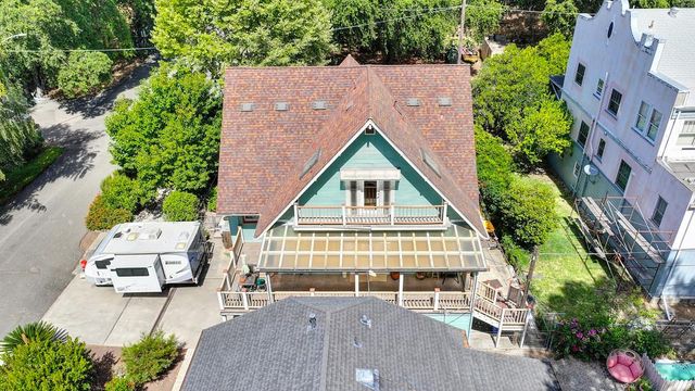 11793 Riverside Ave, Courtland, CA 95615