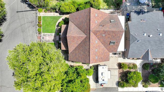 11793 Riverside Ave, Courtland, CA 95615