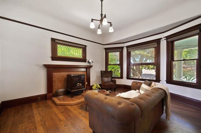 11793 Riverside Ave, Courtland, CA 95615