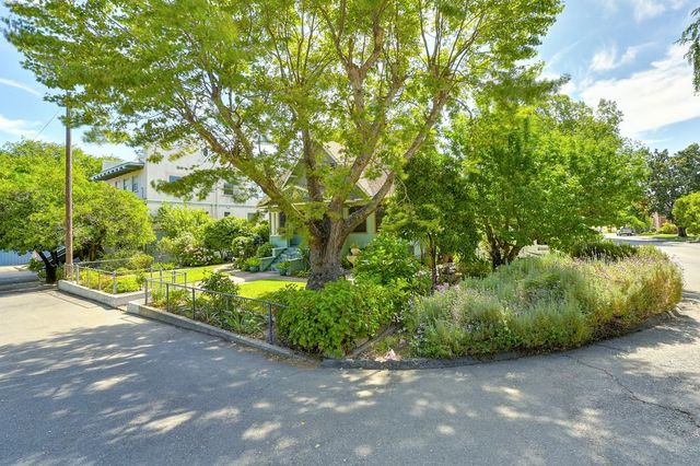 11793 Riverside Ave, Courtland, CA 95615