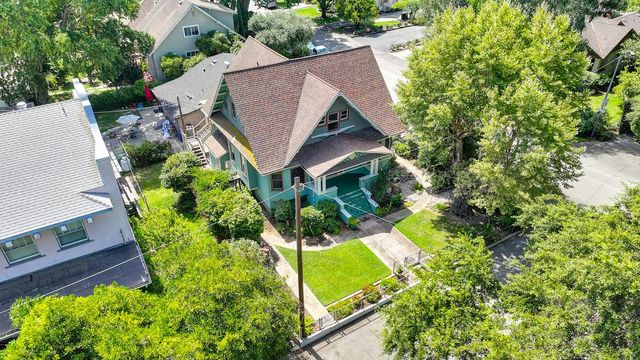 11793 Riverside Ave, Courtland, CA 95615