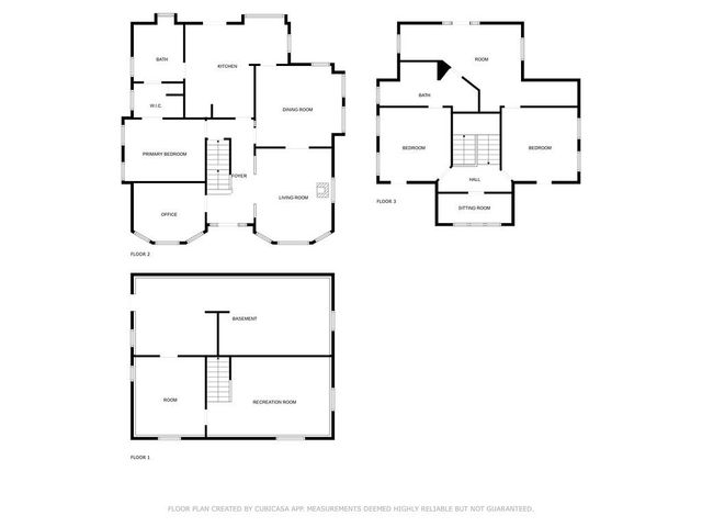 11793 Riverside Ave, Courtland, CA 95615