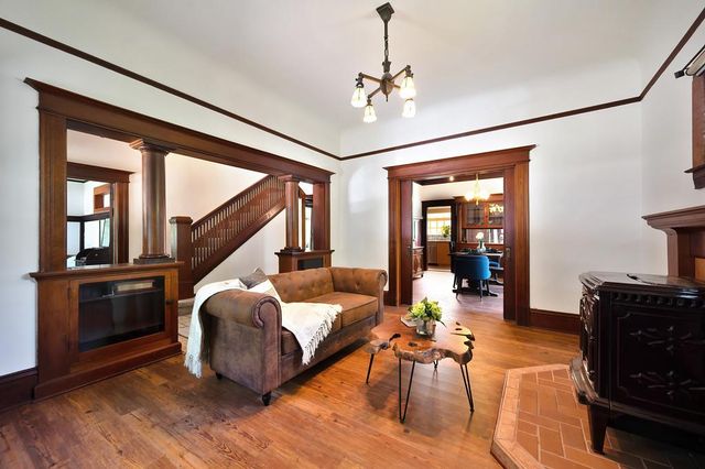 11793 Riverside Ave, Courtland, CA 95615