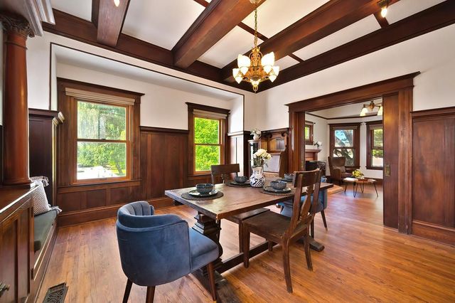 11793 Riverside Ave, Courtland, CA 95615