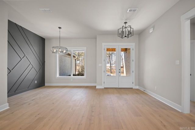 6178 Majestic Waters, Benton, AR 72019