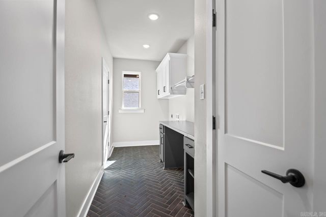 6178 Majestic Waters, Benton, AR 72019