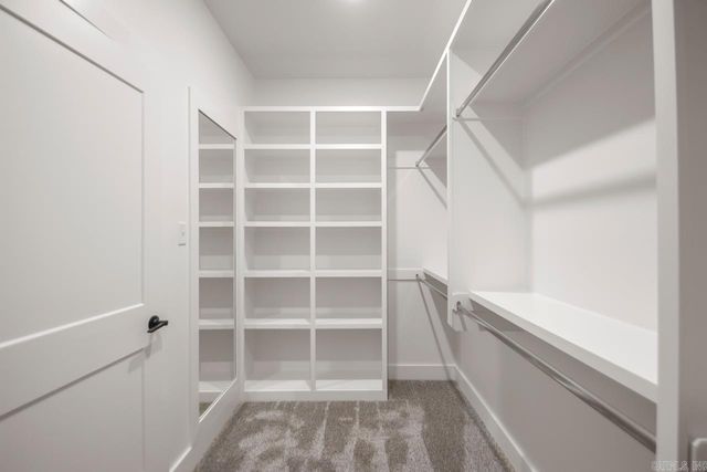 6178 Majestic Waters, Benton, AR 72019