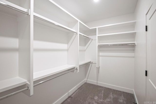 6178 Majestic Waters, Benton, AR 72019