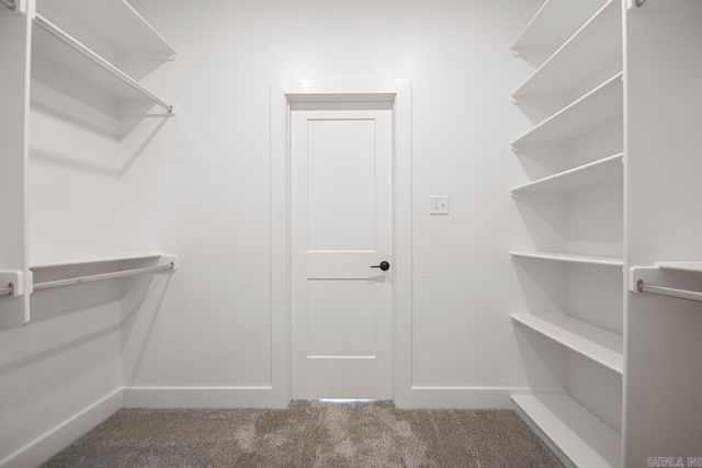 6178 Majestic Waters, Benton, AR 72019