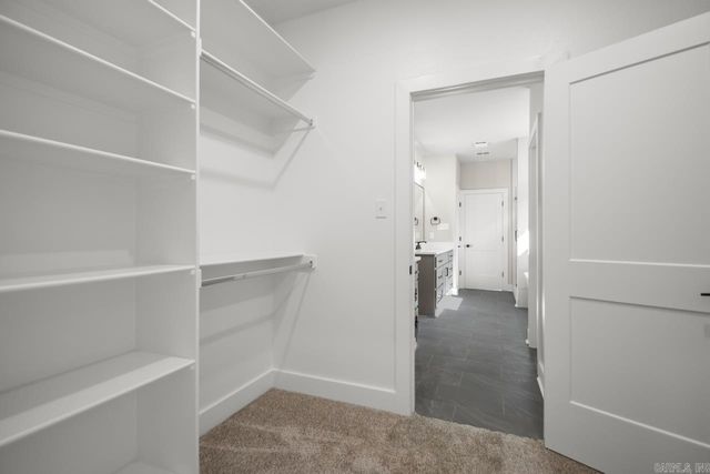 6178 Majestic Waters, Benton, AR 72019