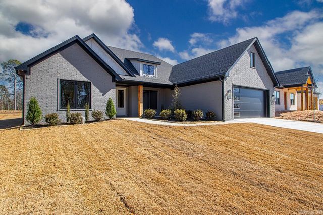 6178 Majestic Waters, Benton, AR 72019