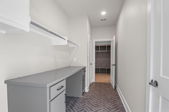 6178 Majestic Waters, Benton, AR 72019