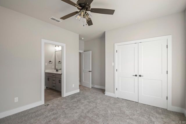 6178 Majestic Waters, Benton, AR 72019