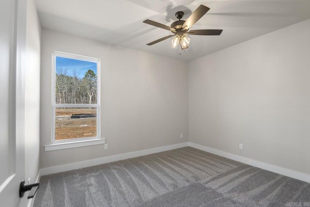 6178 Majestic Waters, Benton, AR 72019