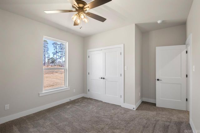 6178 Majestic Waters, Benton, AR 72019