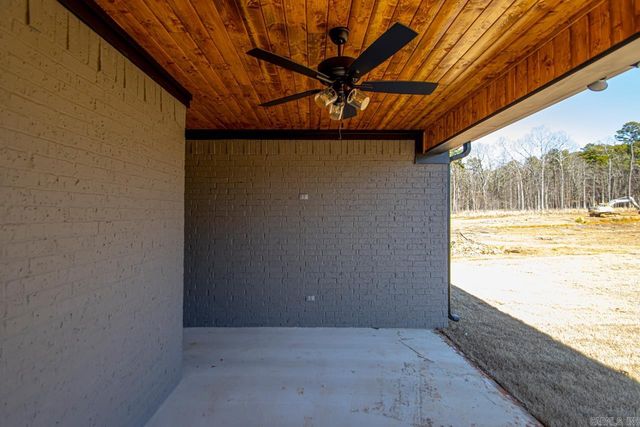 6178 Majestic Waters, Benton, AR 72019