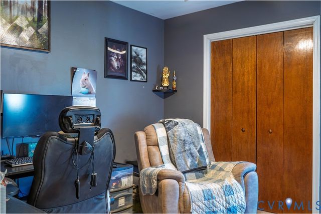 7006 Mason Run Dr, North Chesterfield, VA 23234