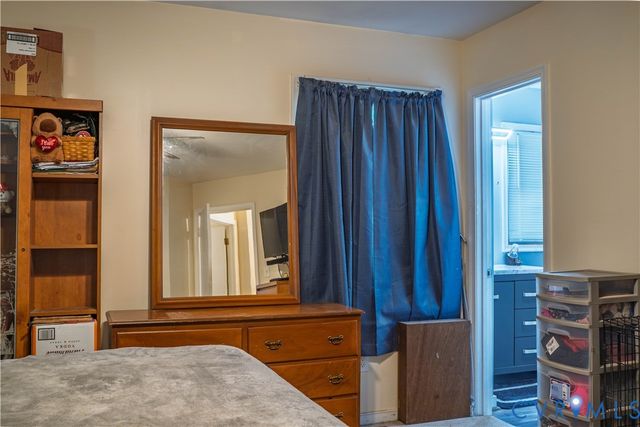 7006 Mason Run Dr, North Chesterfield, VA 23234