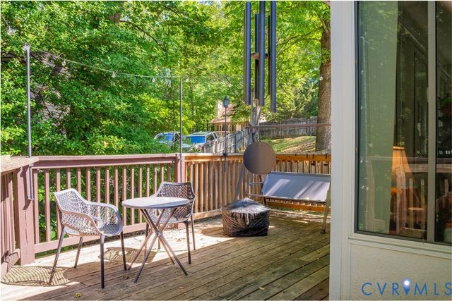 7006 Mason Run Dr, North Chesterfield, VA 23234