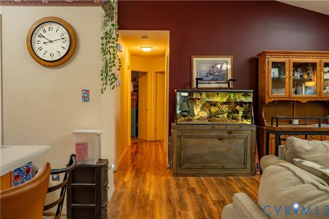 7006 Mason Run Dr, North Chesterfield, VA 23234
