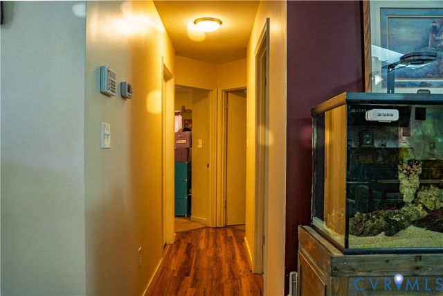 7006 Mason Run Dr, North Chesterfield, VA 23234
