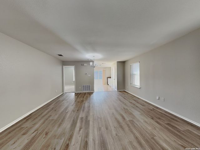 2726 Candleridge, San Antonio, TX 78244