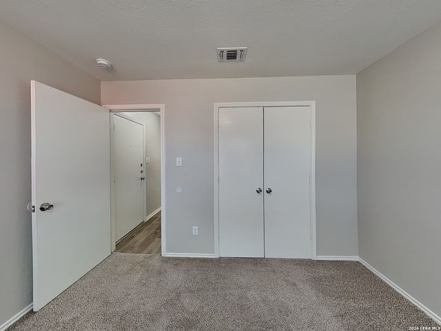 2726 Candleridge, San Antonio, TX 78244