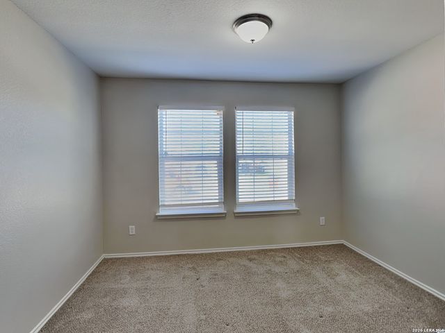 2726 Candleridge, San Antonio, TX 78244